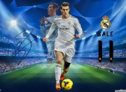 九游娱乐网站-温网碾压戴维斯杯，阿尔卡拉斯惊艳四座，网球格局悄然生变