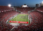 九游娱乐官方-国球新篇，许昕神技定乾坤，中国队横扫葡萄牙展王者之风