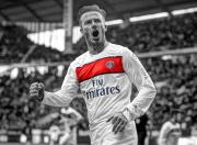 9you娱乐-澳网横扫联合杯，鲁德关键制胜背后的战术革命