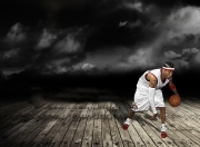 九游游戏-绿茵绝杀与球台统治，当波兰队逆转英格兰，林高远掌控全场