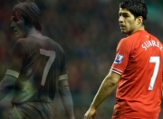 九游APP-从墨尔本到都灵，西西帕斯如何用澳网胜利点燃ATP总决赛的赛场