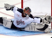 九游中国-ATP总决赛鏖战联合杯，鲁德惊艳四座，北欧风暴席卷网坛