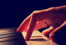 九游app下载-澳大利亚男篮惊爆鹈鹕，阿德巴约全场制霸引热议