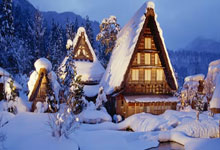 9you娱乐-美洲杯焦点战：杜兰特孤星难耀亚平宁，意大利三分雨浇灭梦之队