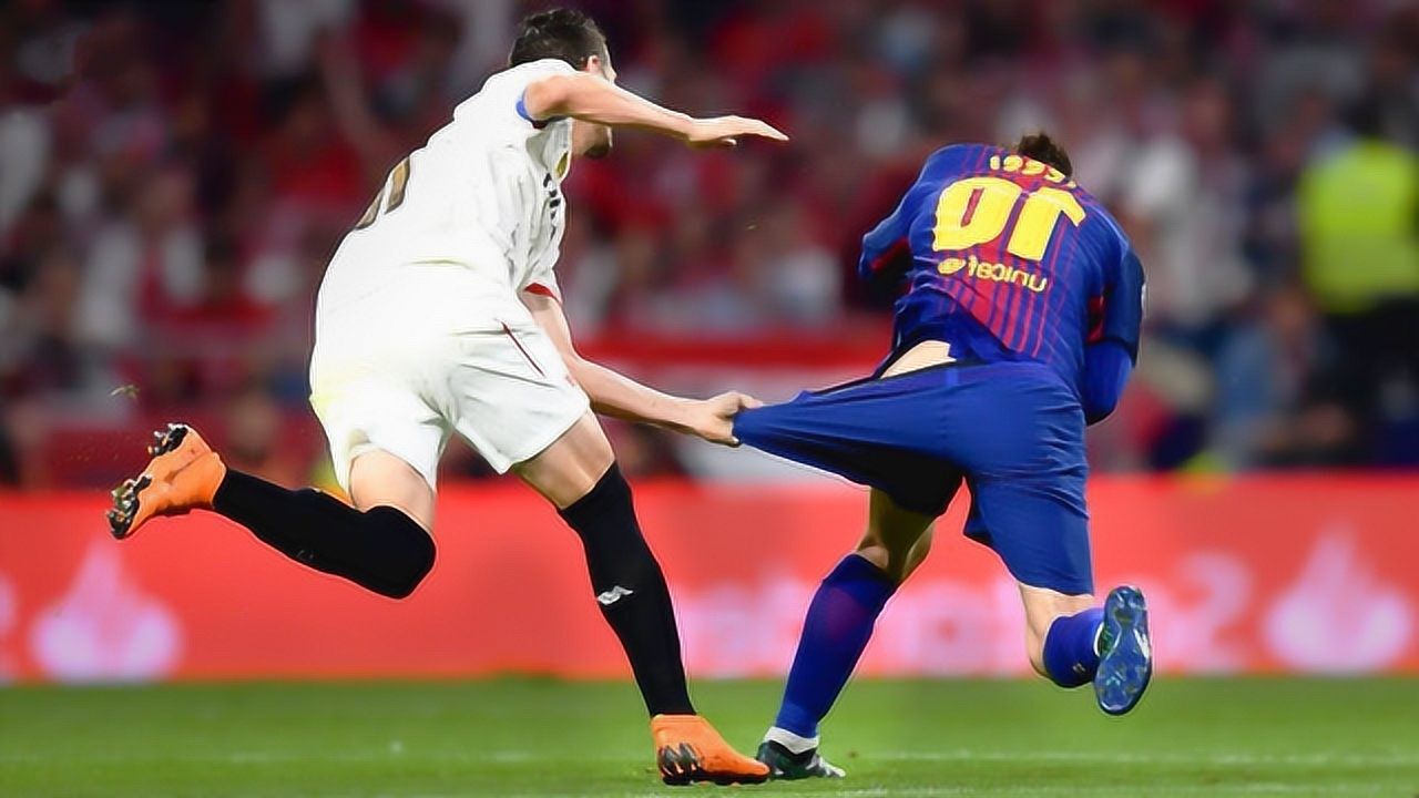 贝内文托的表现让人眼前一亮，有望晋级的简单介绍