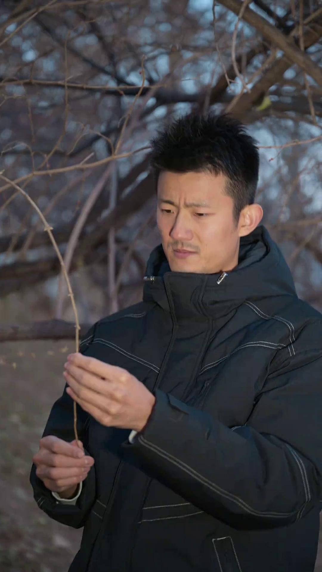 包含马来西亚羽毛球队轻取丹麦羽毛球队,谌龙送出助攻的词条 包含马来西亚羽毛球队轻取丹麦羽毛球队,谌龙送出助攻的词条