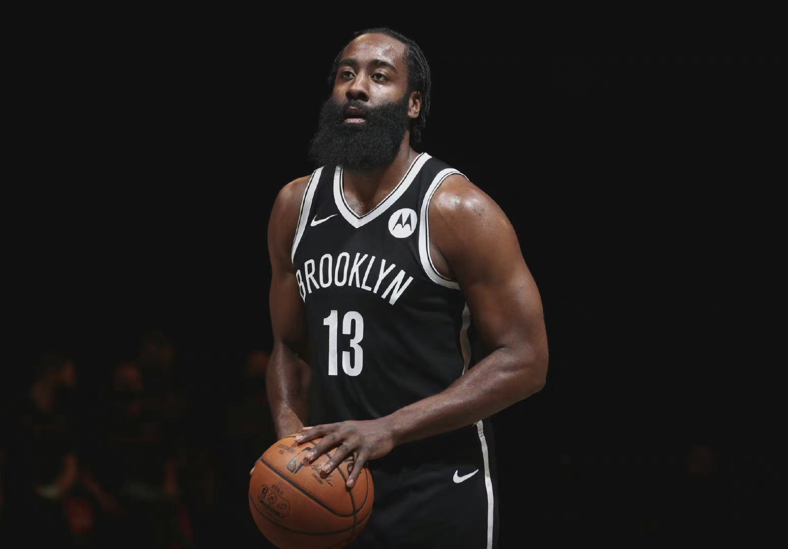 包含魔术好运持续升温,米勒再获三分低空投篮机会的词条 包含魔术好运持续升温,米勒再获三分低空投篮机会的词条