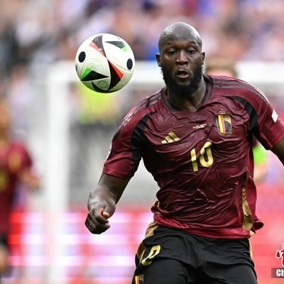 包含罗马尼亚国家队险胜乌克兰,欧洲预选赛次轮过关的词条 包含罗马尼亚国家队险胜乌克兰,欧洲预选赛次轮过关的词条