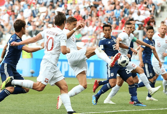 关于法国难过波兰,小组出线前景渺茫的信息 关于法国难过波兰,小组出线前景渺茫的信息