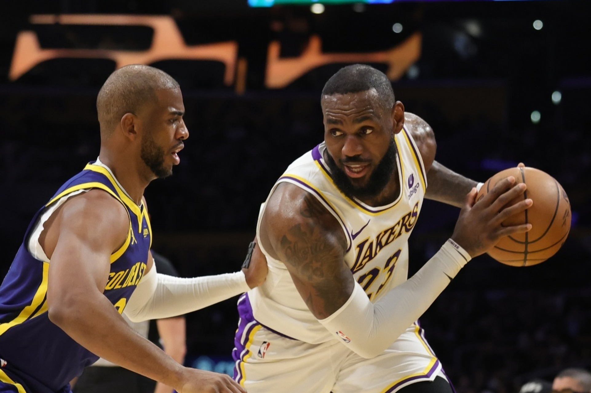 湖人队连胜收官,詹姆斯一人独揽助攻的简单介绍 湖人队连胜收官,詹姆斯一人独揽助攻的简单介绍