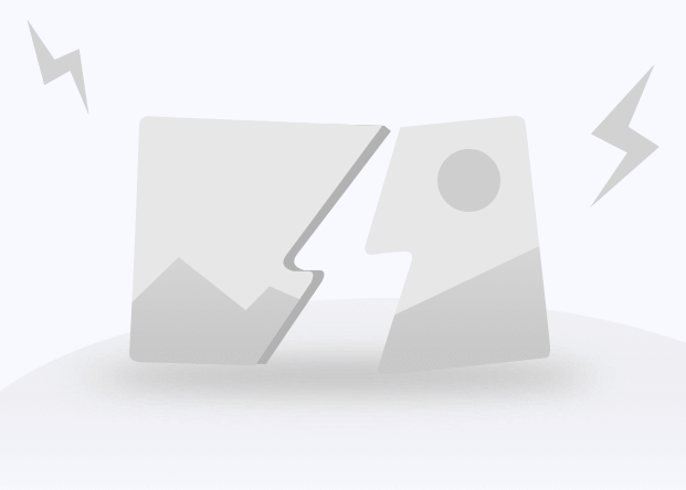 包含江苏苏宁欲改变颓势，寻求反弹之路的词条