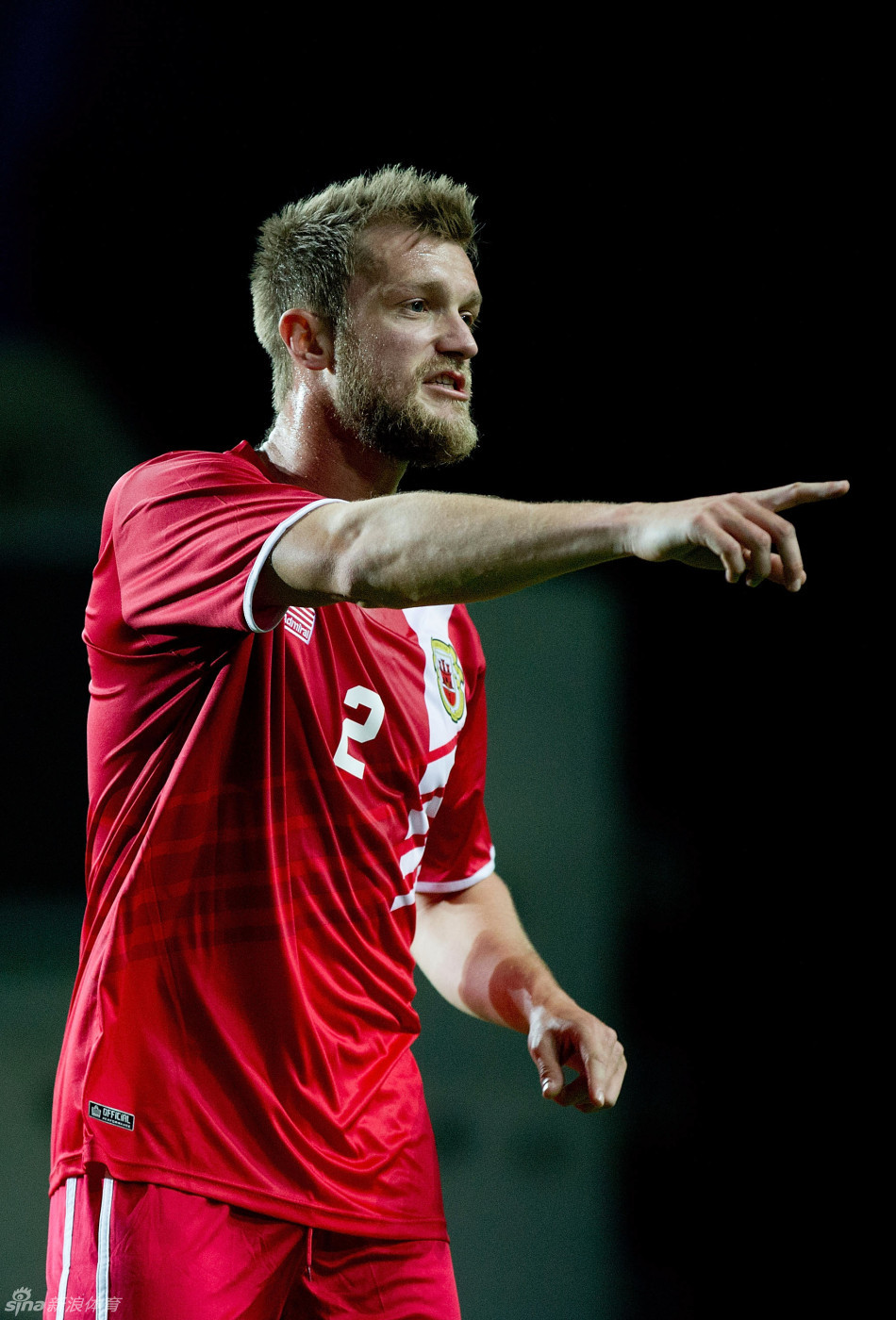 斯洛伐克新一轮友谊赛凯旋而归的简单介绍 斯洛伐克新一轮友谊赛凯旋而归的简单介绍