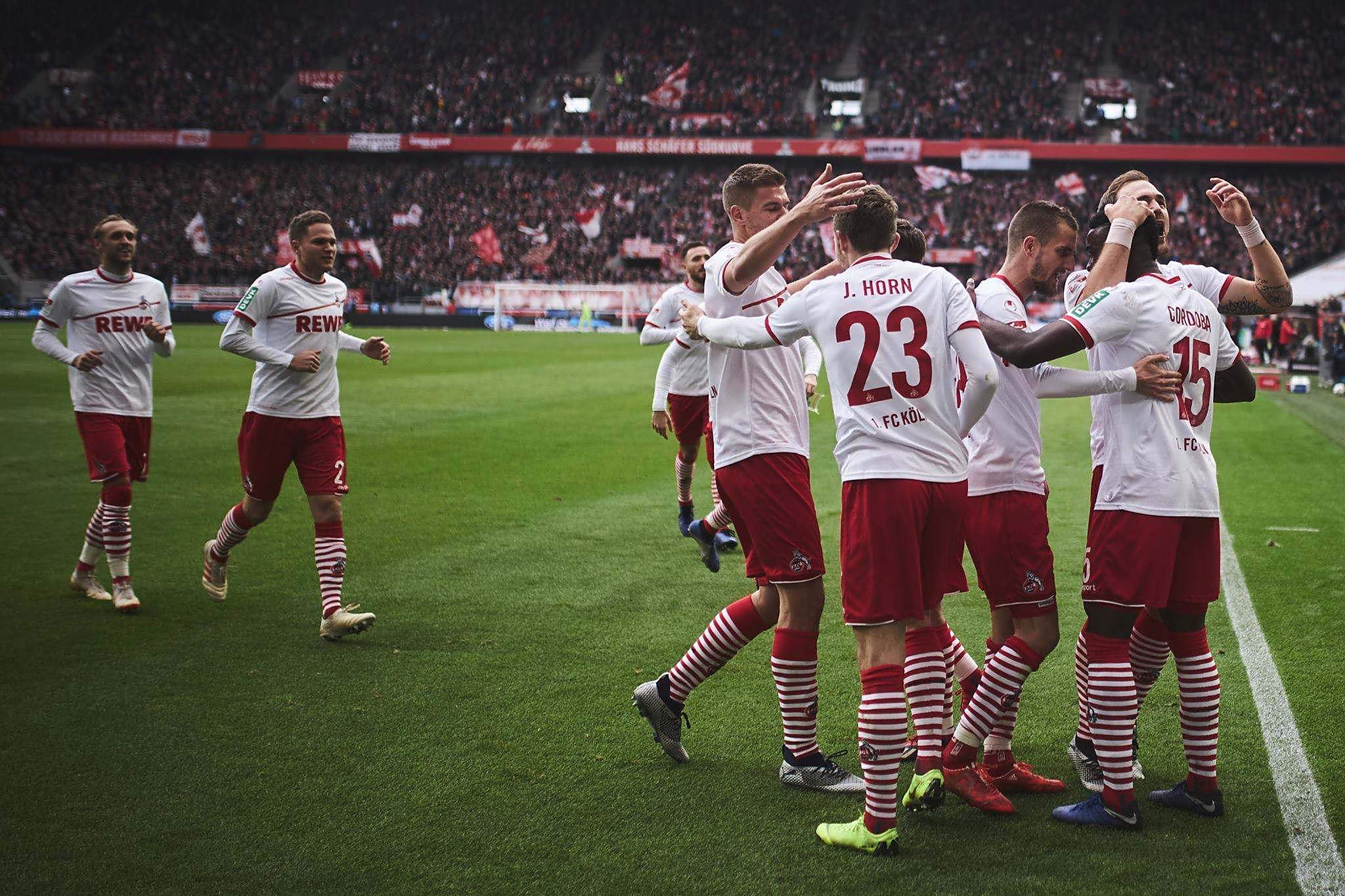 斯洛伐克新一轮友谊赛凯旋而归的简单介绍 斯洛伐克新一轮友谊赛凯旋而归的简单介绍