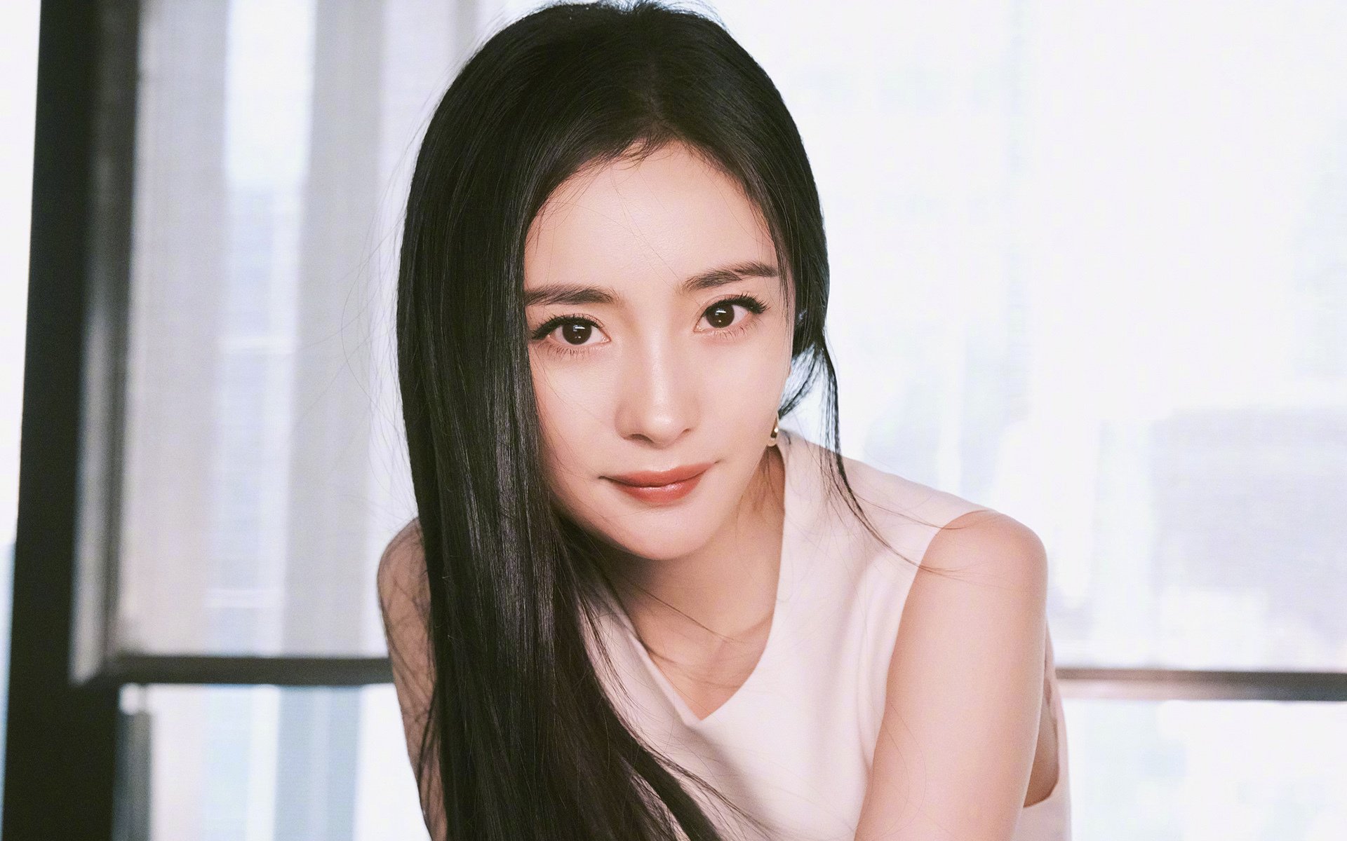 从CBA到世界之巅,勇士精神如何塑造2026世界杯的切特时代