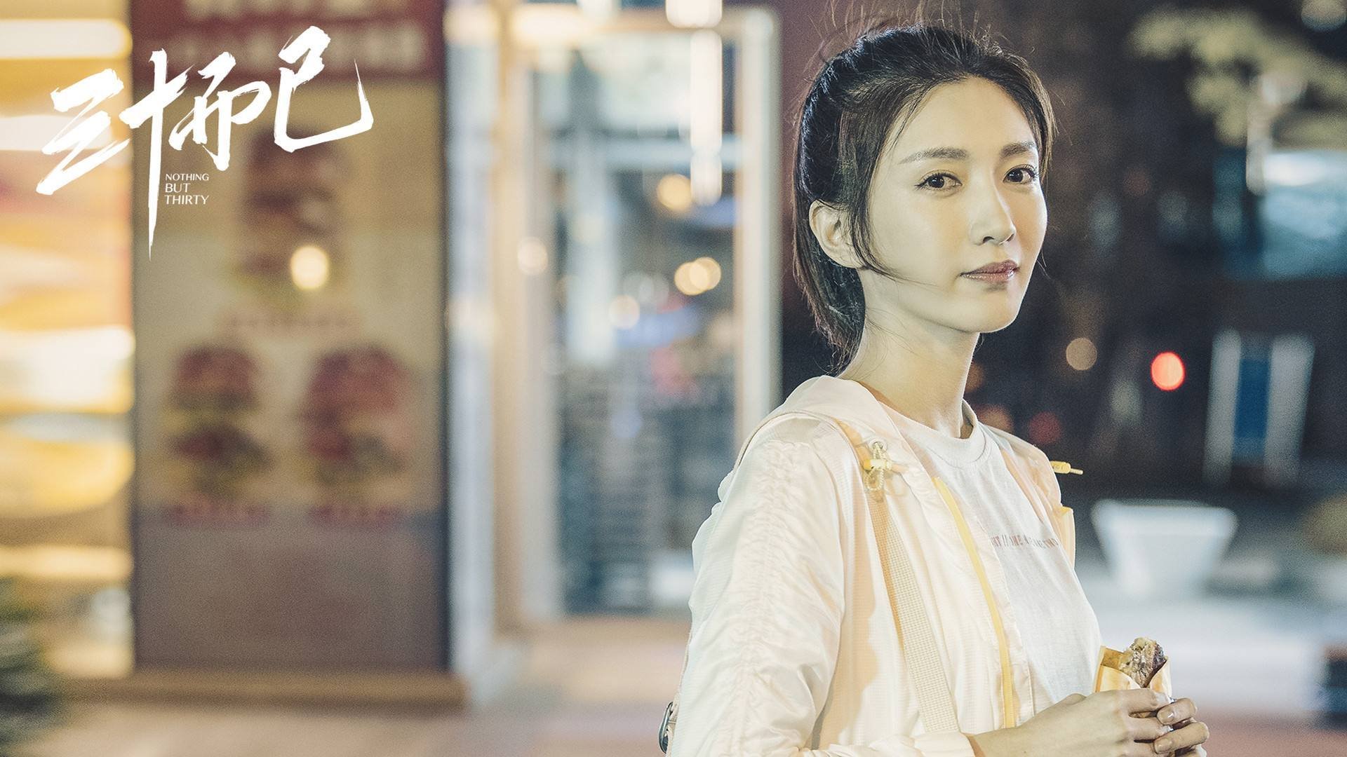 厄瓜多尔奇迹之夜,伊萨克一剑封喉,战术纪律完胜亚特兰大