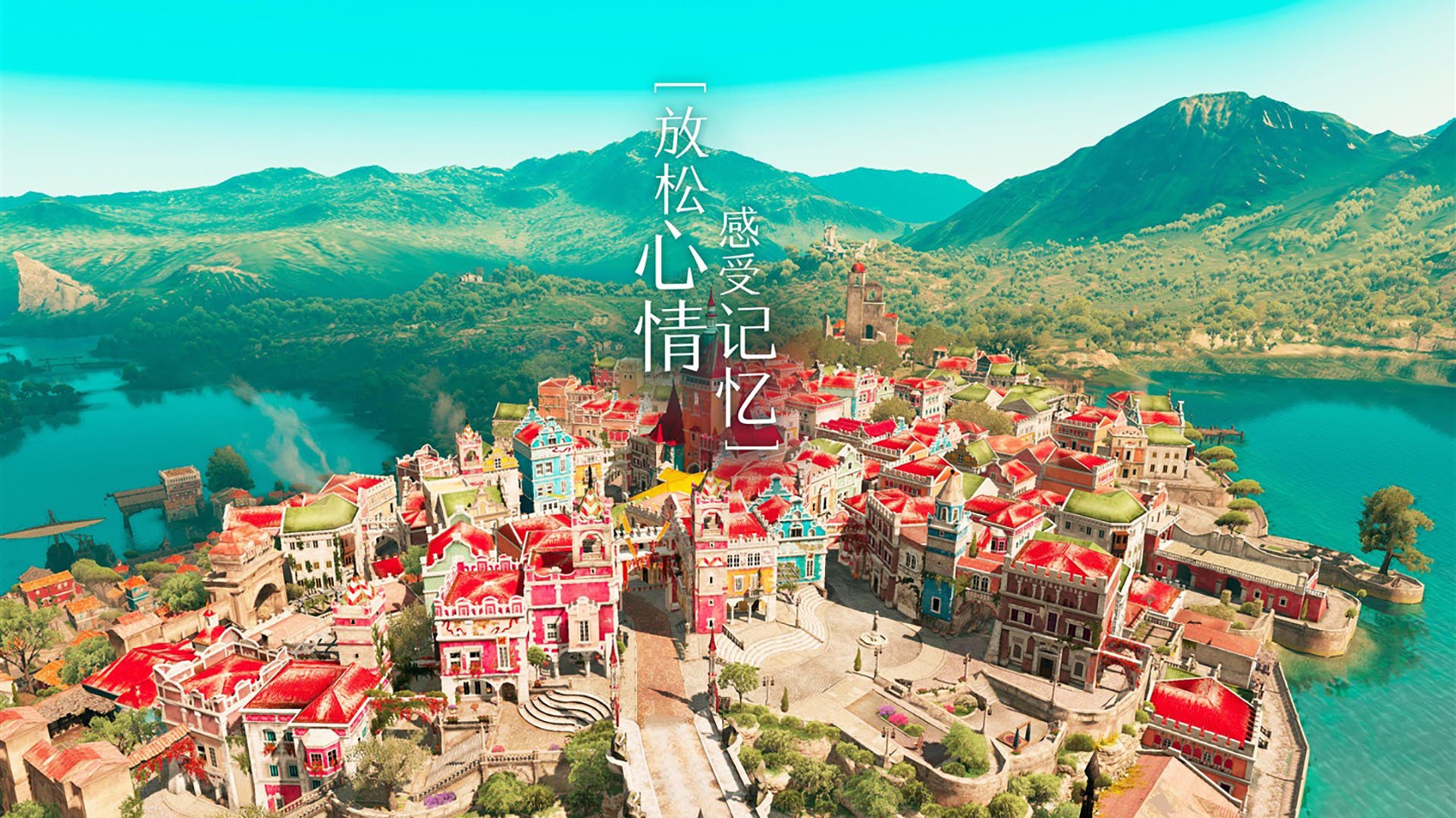 马刺强势晋级总决赛,公牛王朝梦碎圣城