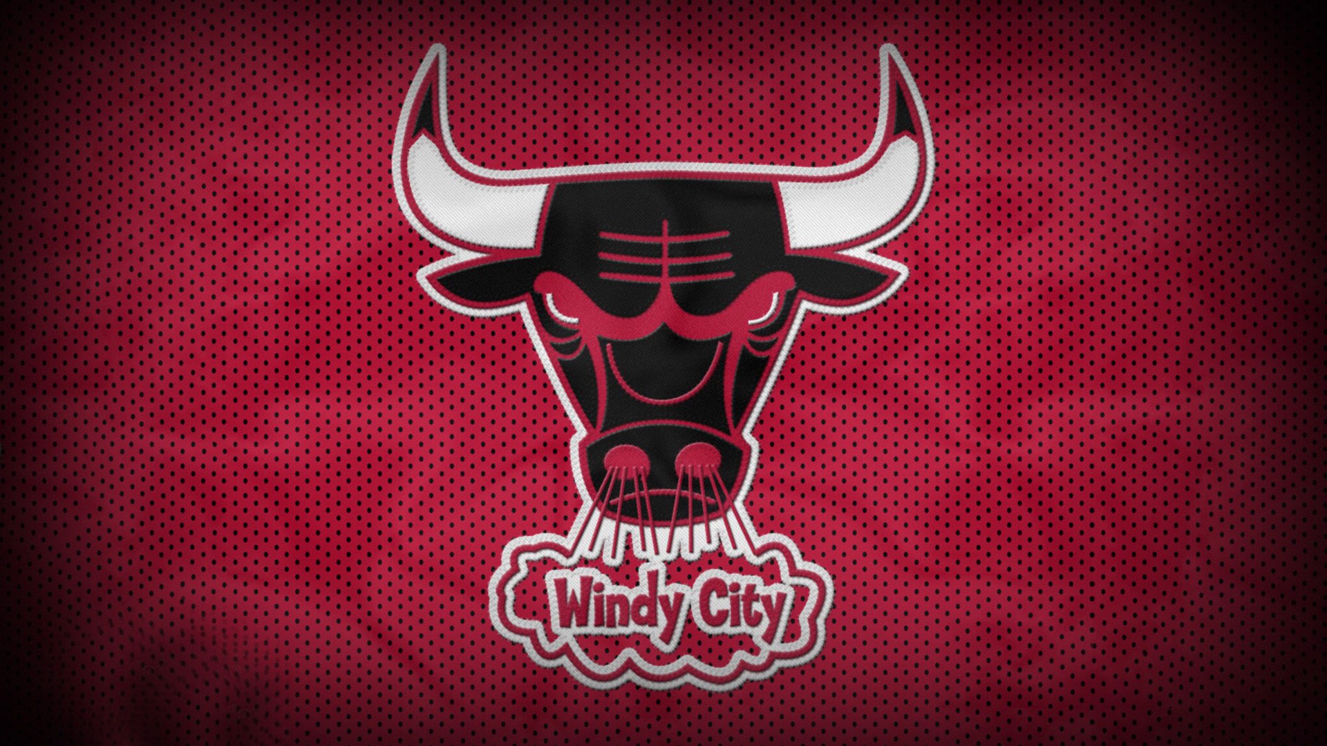 年度焦点之战之夜，东契奇，大场面先生