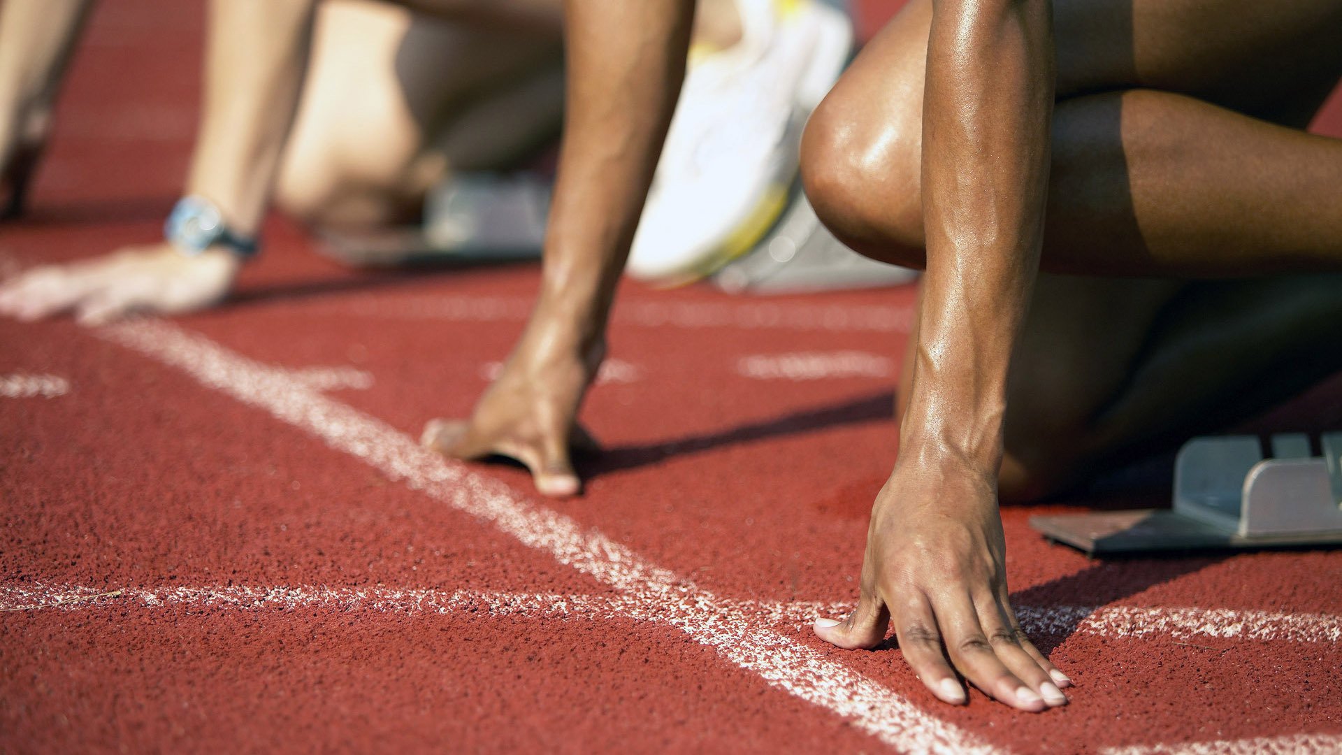 热火铁血防守锁死魔术，福克斯全能数据引爆联盟