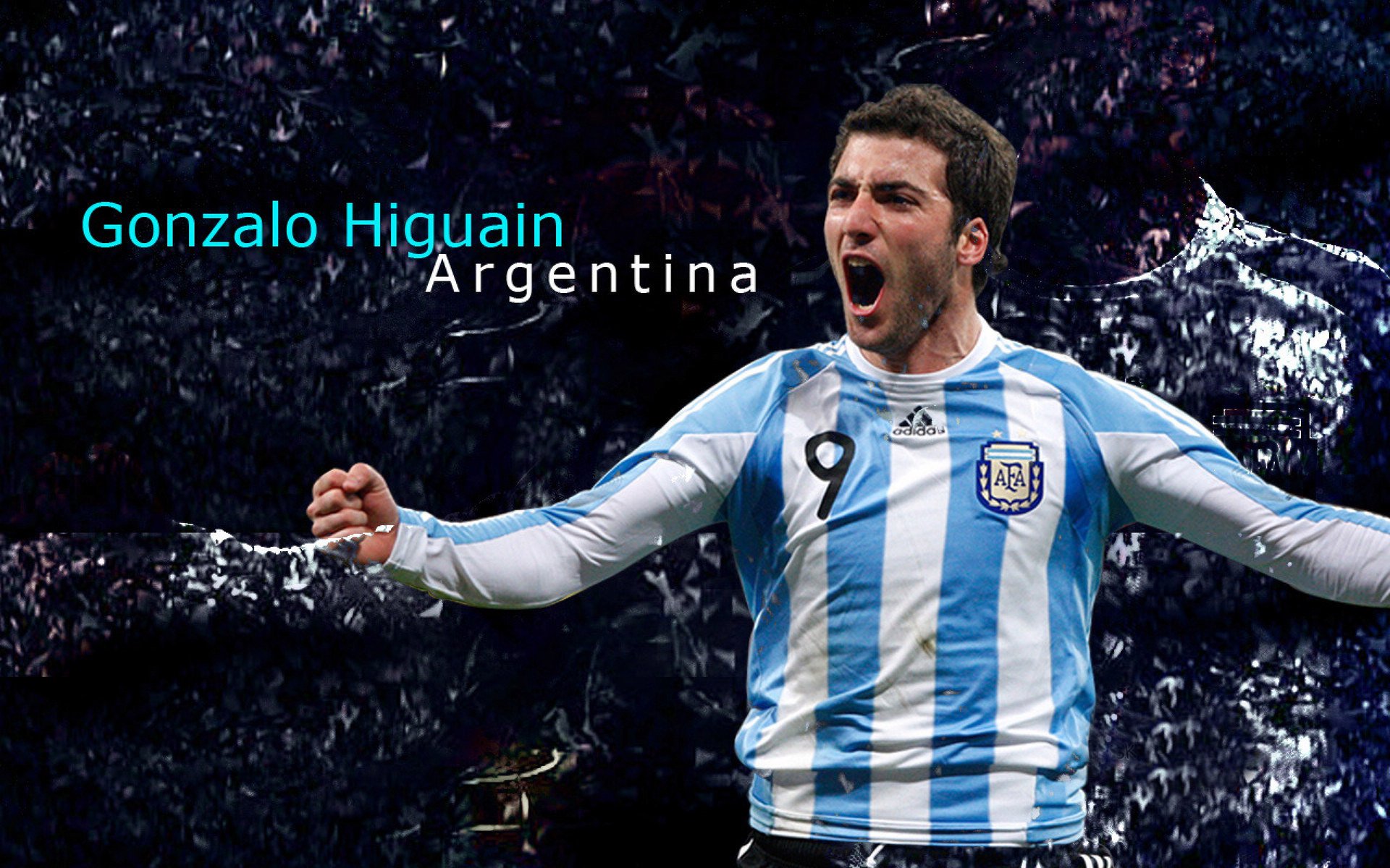 南美风暴席卷欧洲，巴拉圭双星导演皇家社会关键突围，欧冠半决赛迎来新焦点