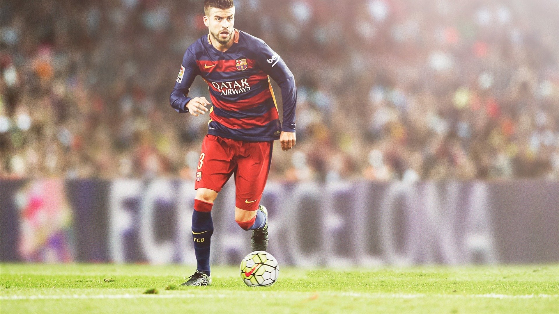 从北非沙漠到英超巅峰,阿尔及利亚之魂如何点燃争冠焦点战