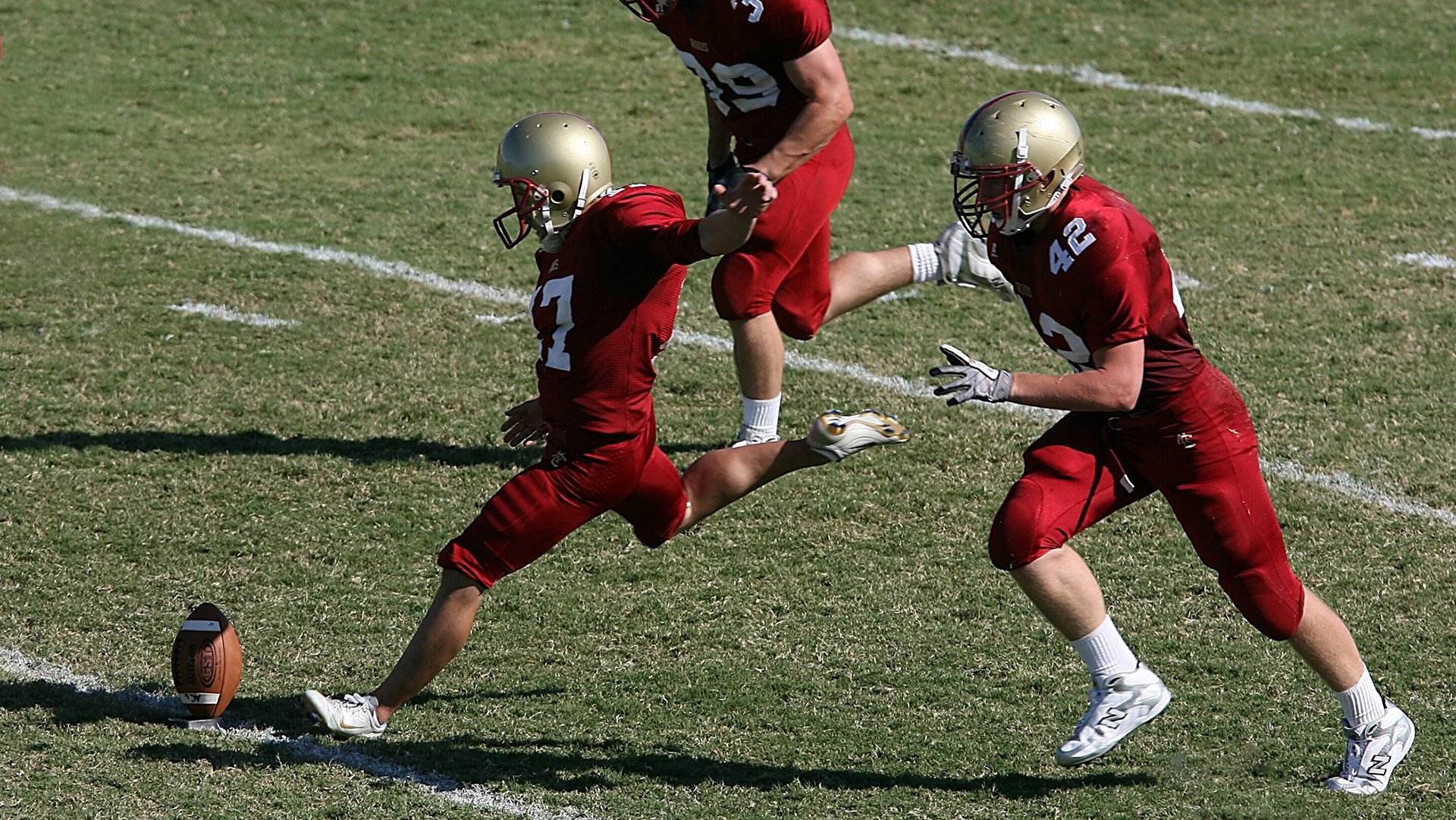 卡马文加终场前爆发定乾坤，皇马铁血收割勒沃库森不败神话