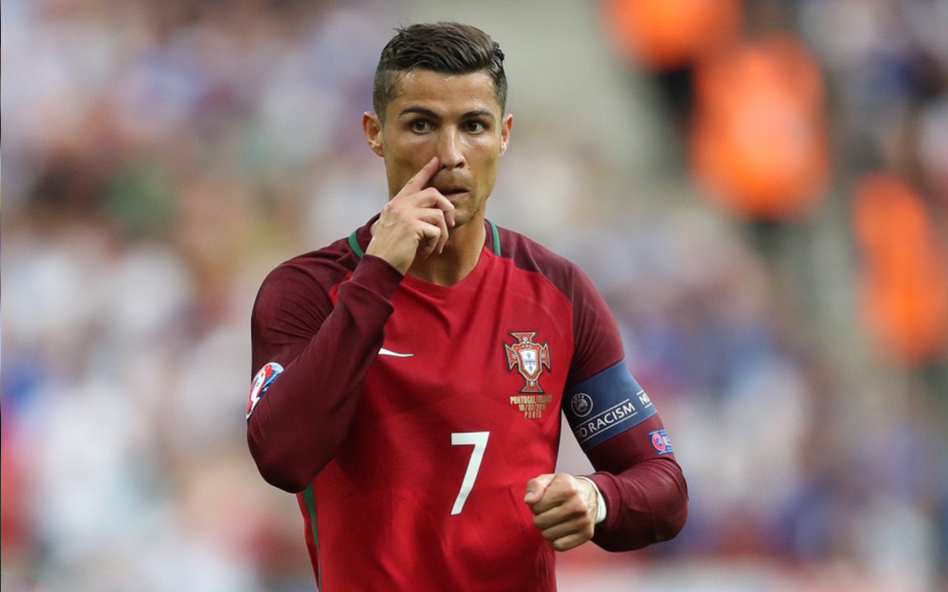 恩佐爆发破僵局，威尔士关键战突围沙特，书写绿茵唯一性传奇