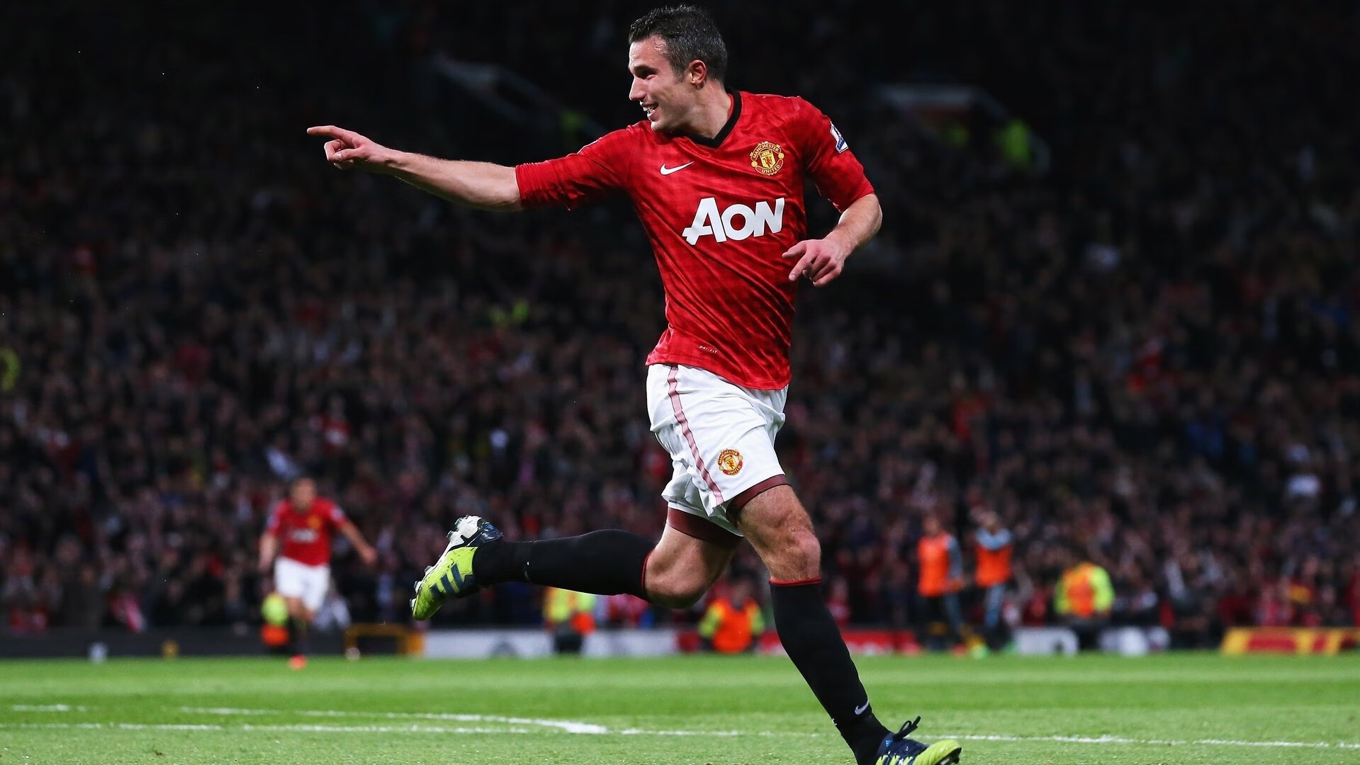 阿什拉夫爆发点燃逆转之火,委内瑞拉如何绝境翻盘奥地利