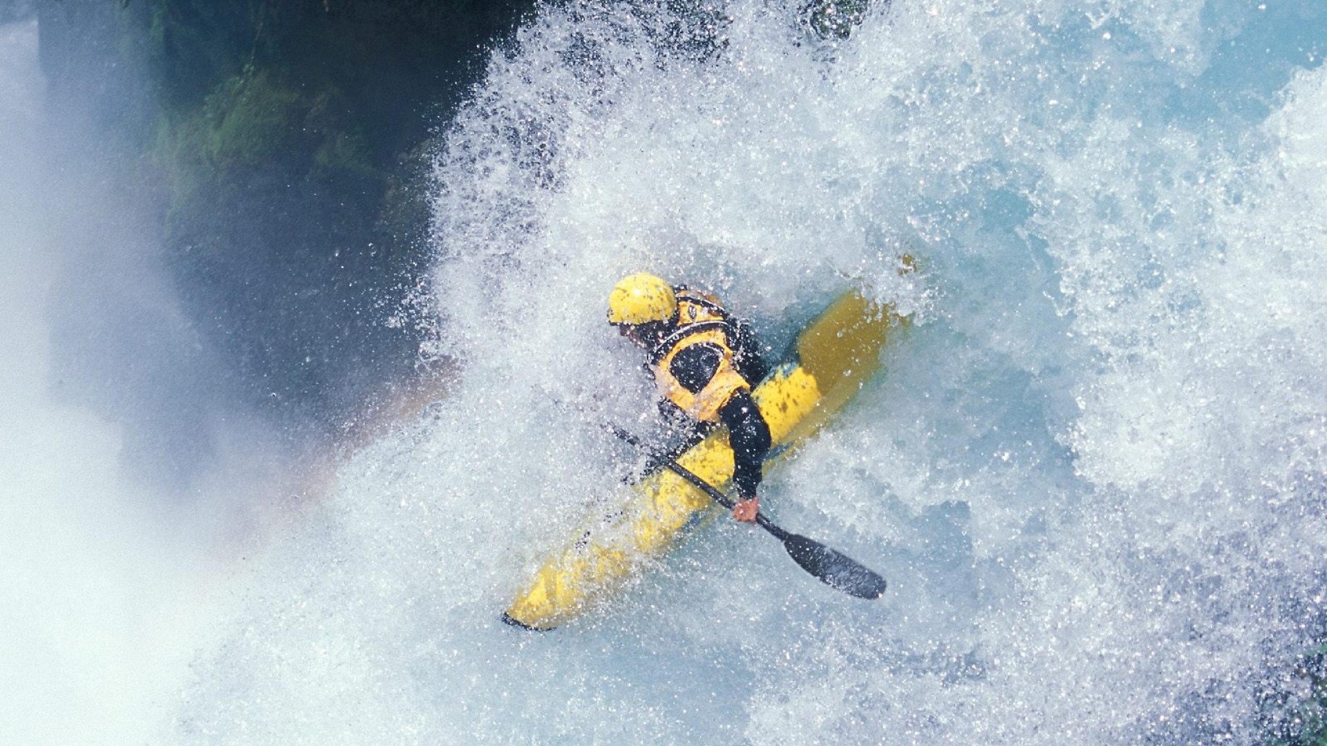 当罗马军团遭遇武士刀，帕尔默的无解之谜如何定义现代足球的战术边疆