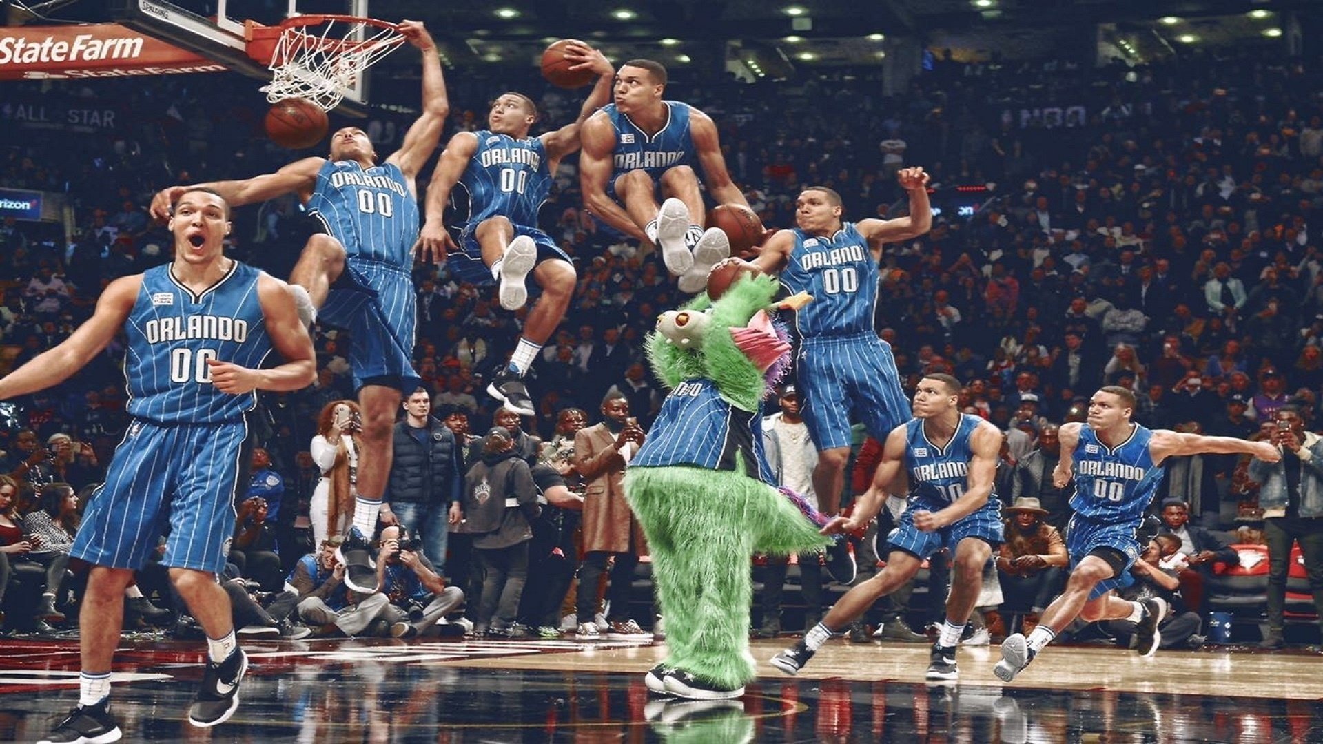 世界排名争夺战焦点战,牙买加险胜加拿大,加勒比闪电捍卫荣耀