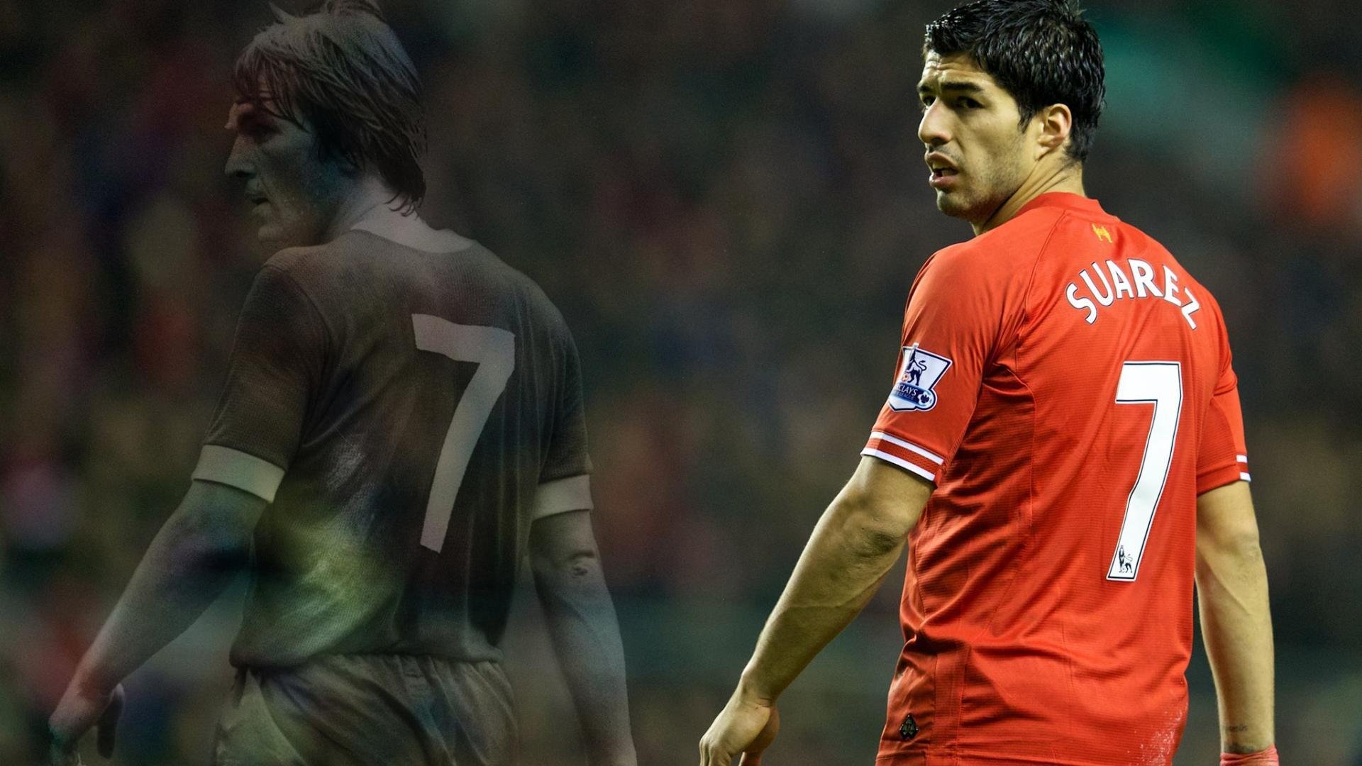 摩洛哥末节风暴，萨卡独舞撕裂阿森纳防线，北非足球的战术启示