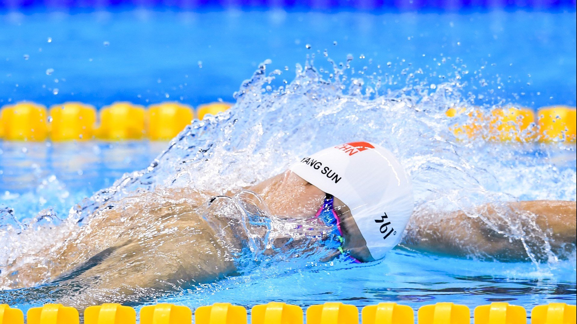 绝境逢生,从韩国逆转葡萄牙看西决生死战的终极启示