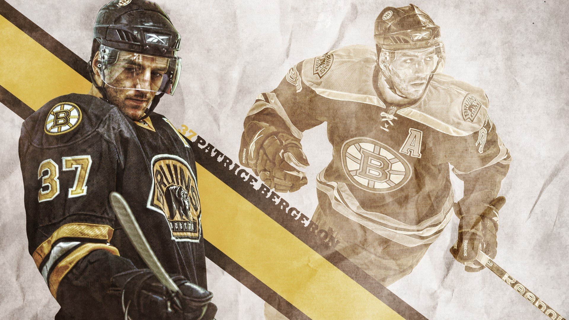 绝境逢生,从韩国逆转葡萄牙看西决生死战的终极启示