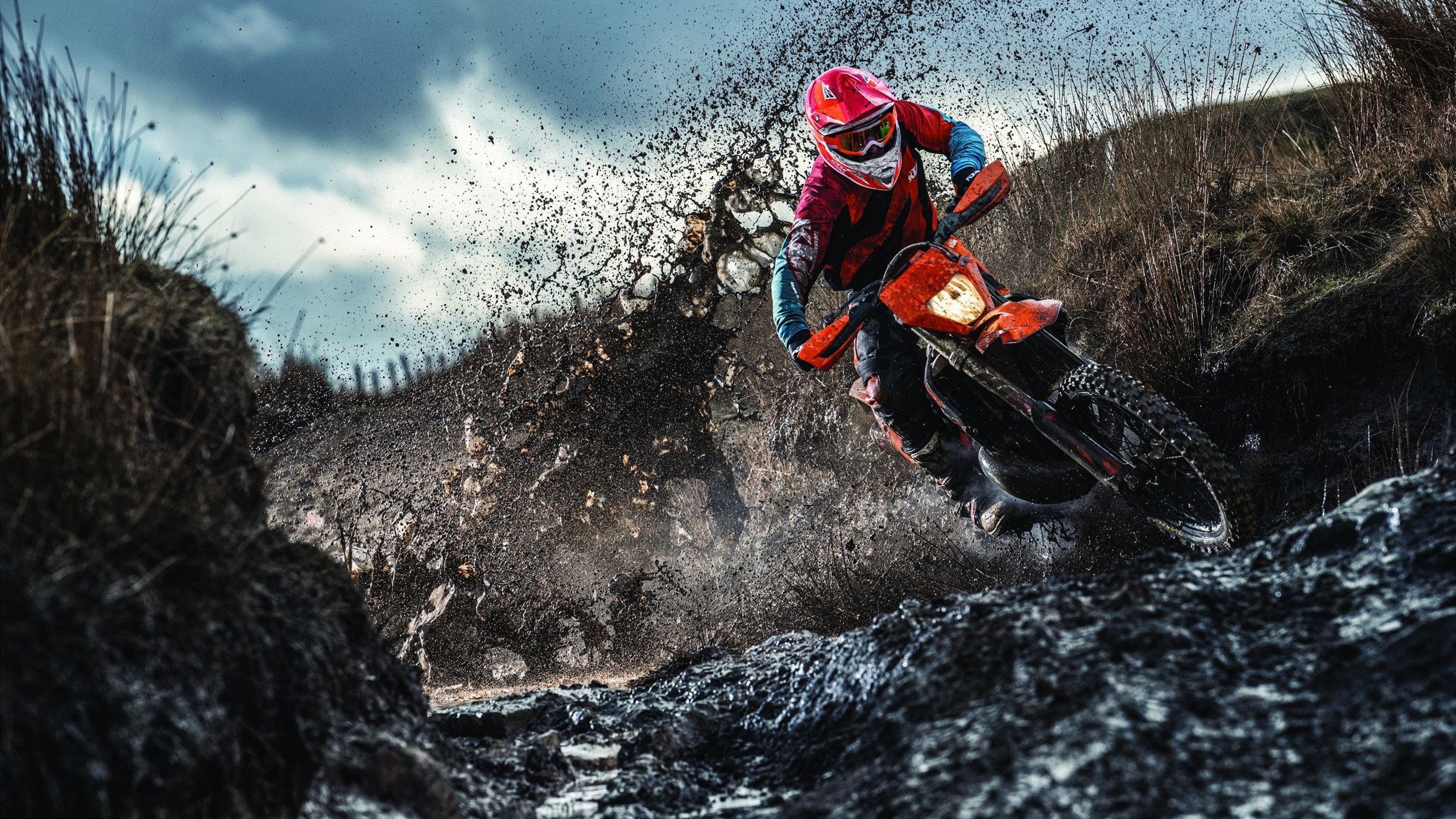 步行者关键战突围广东队，范弗利特成为关键先生