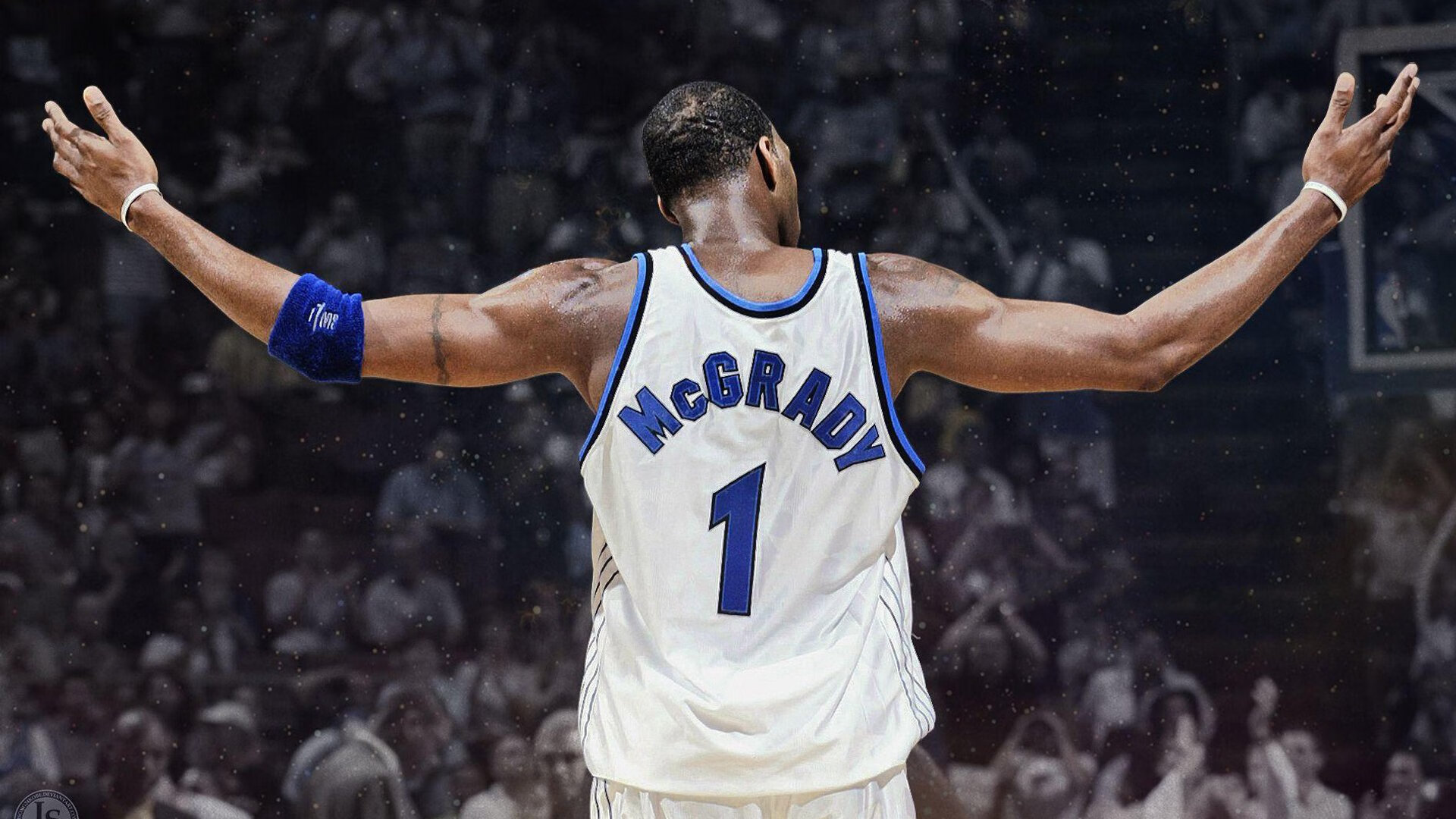 赛道主宰者，迪亚斯如何一手掌控F1新赛季揭幕战之夜