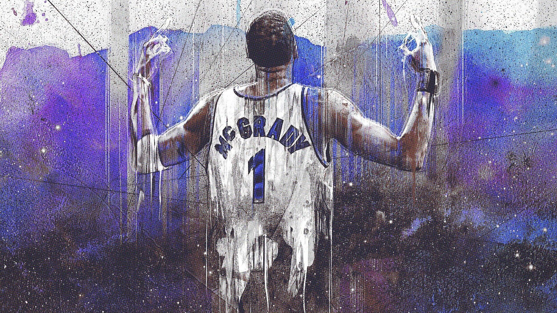 掘金铁壁锁死北京,欧文末节封神定乾坤