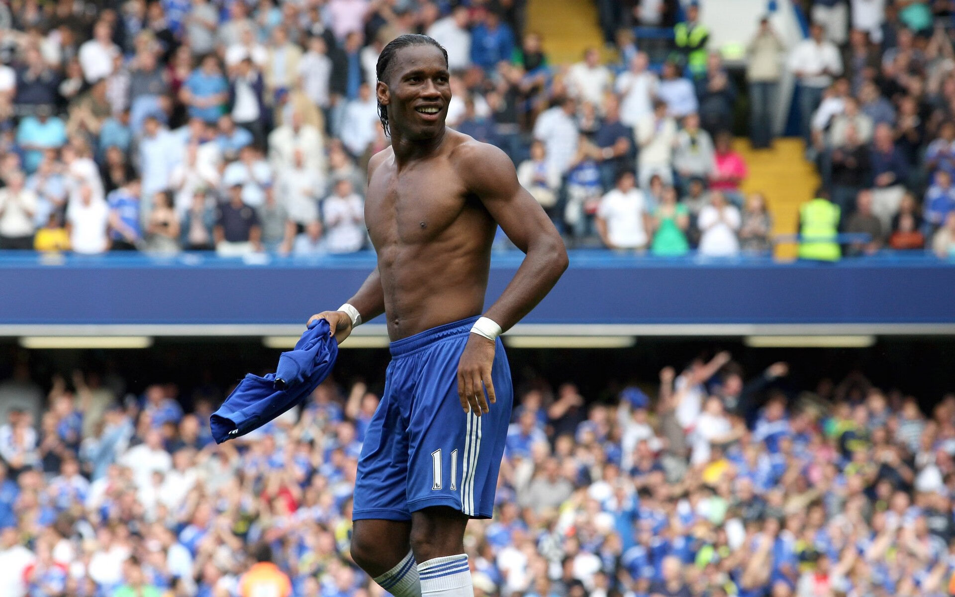 当韩国血拼尼斯遇见卡塞米罗接管东决,跨界叙事中的唯一性启示