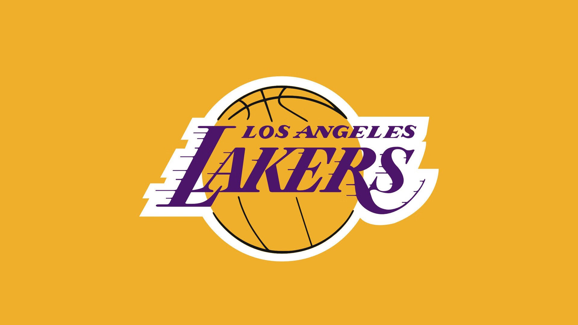 美加墨世界杯之夜,哈弗茨的制胜光芒照亮足球史诗