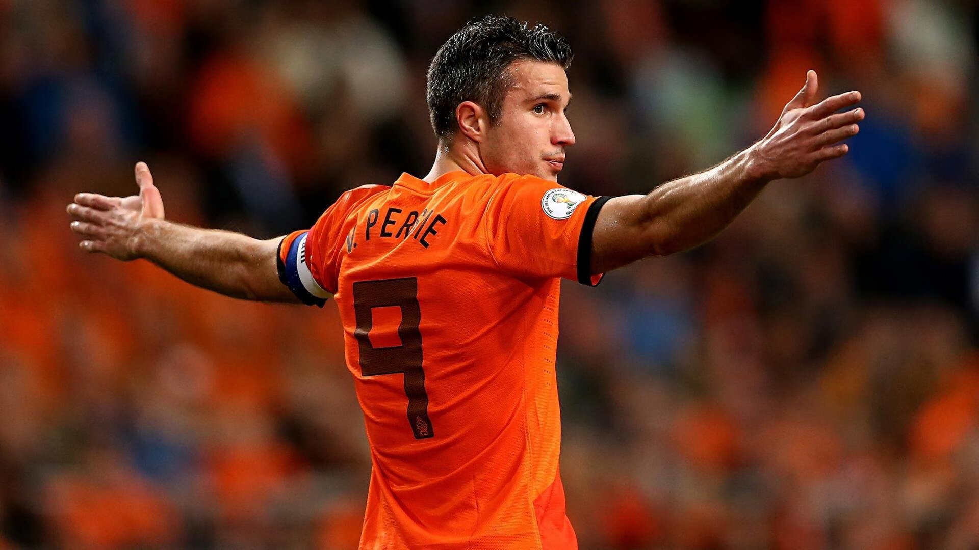 当马刺遇上奇才，塔图姆全程高能输出，谱写个人英雄主义新篇章