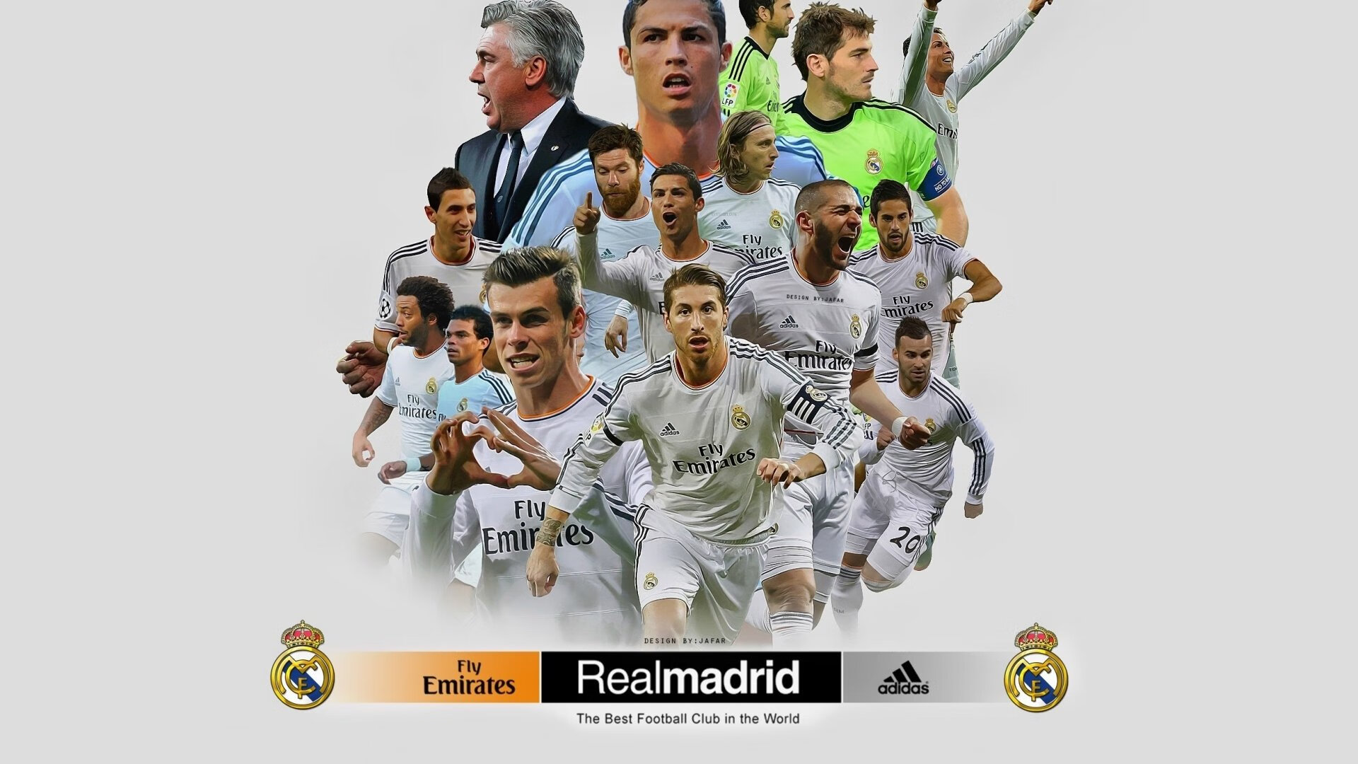 戈贝尔总决赛接管战局，广厦式团队篮球决胜鹈鹕