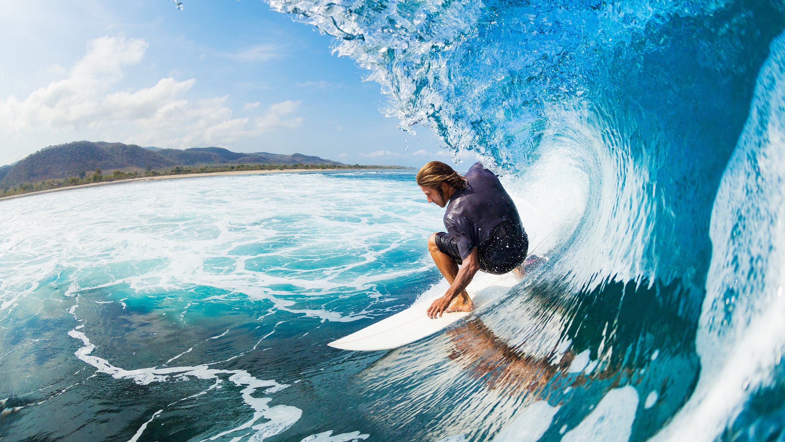 公牛火力全开压制上海，切特上演压制级独角戏