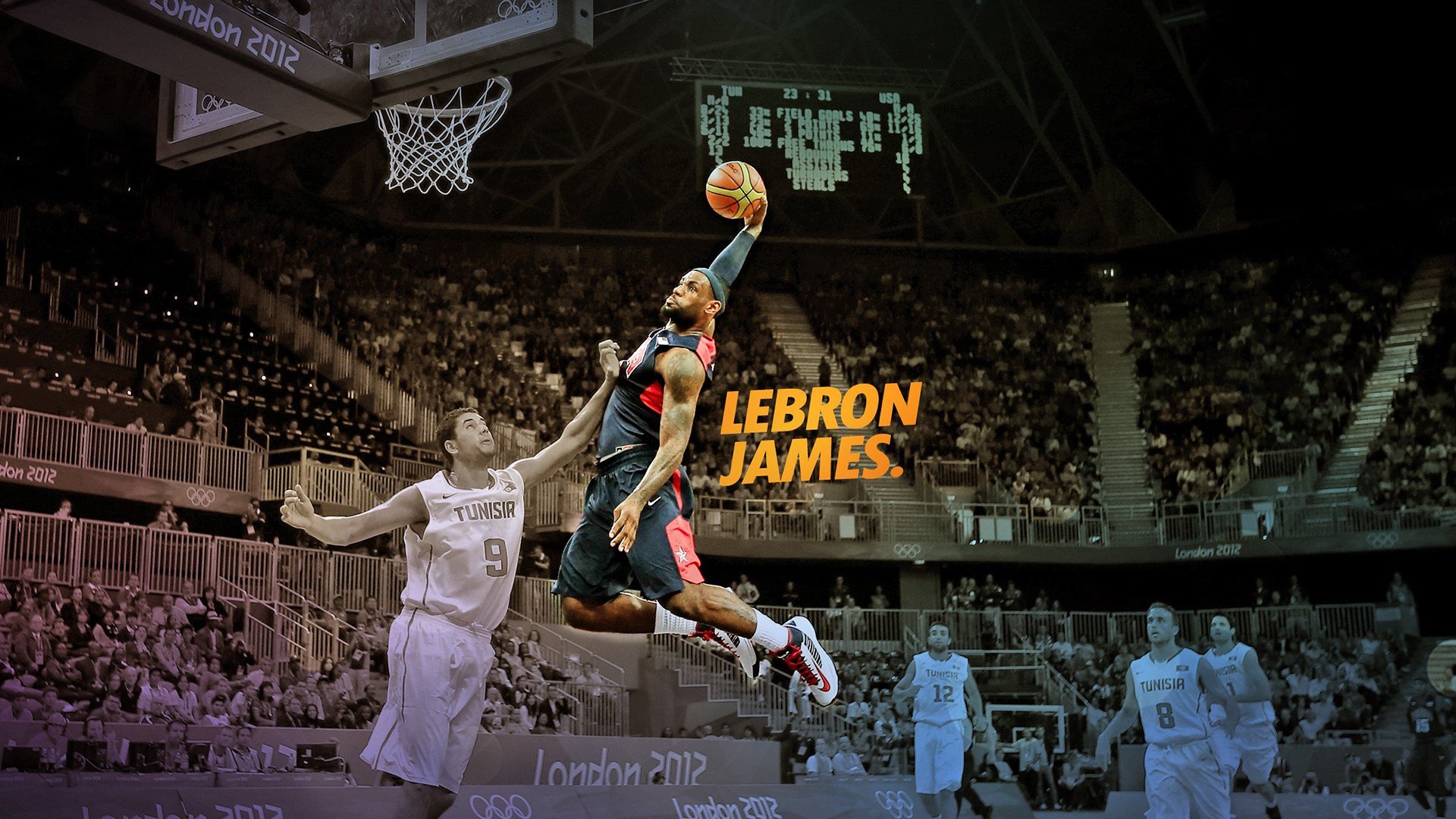 库里末节封神!勇士公牛联手献史诗一战,湖人王朝余晖尽散