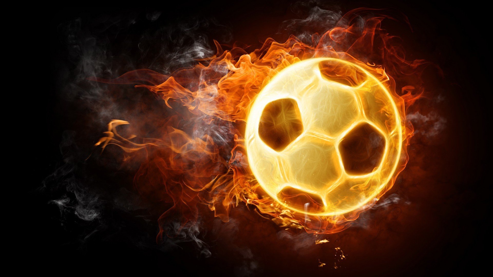 铁血与荣耀,凯尔特人掀翻骑士,西决生死战的东部回响