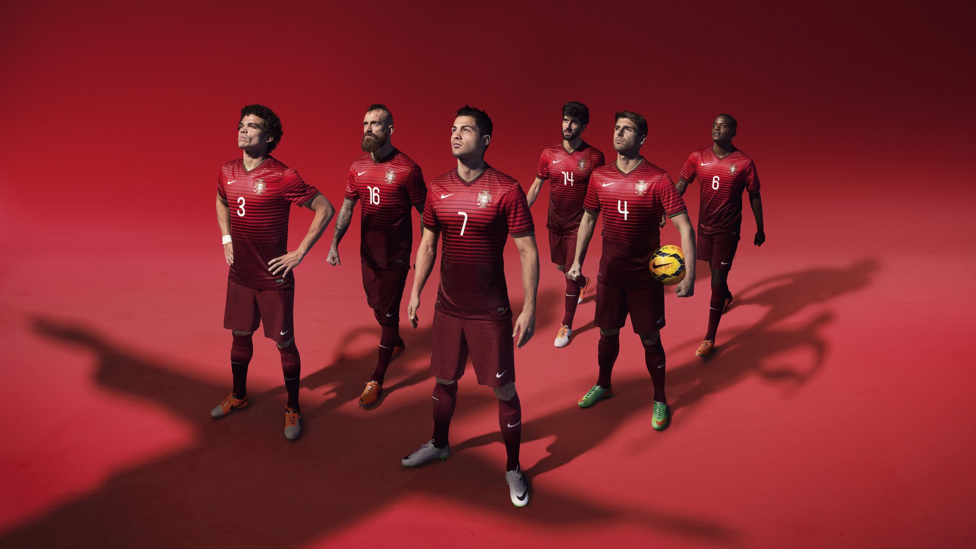 德甲争冠战焦点战启示录，76人横扫猛龙背后的竞技哲学