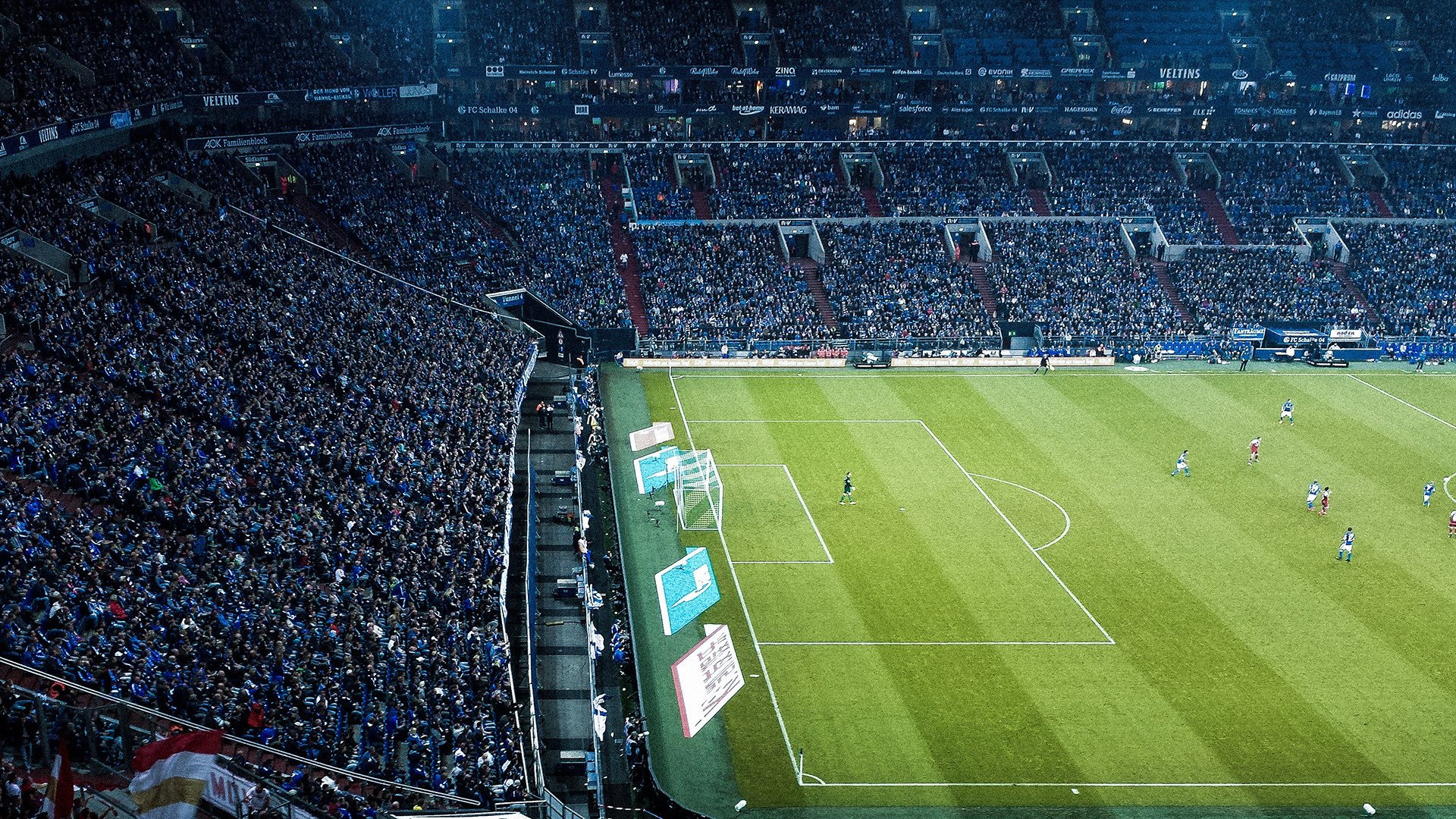 雄鹿鏖战魔术，恩比德个人能力完全展现，当团队战术遇上孤胆英雄