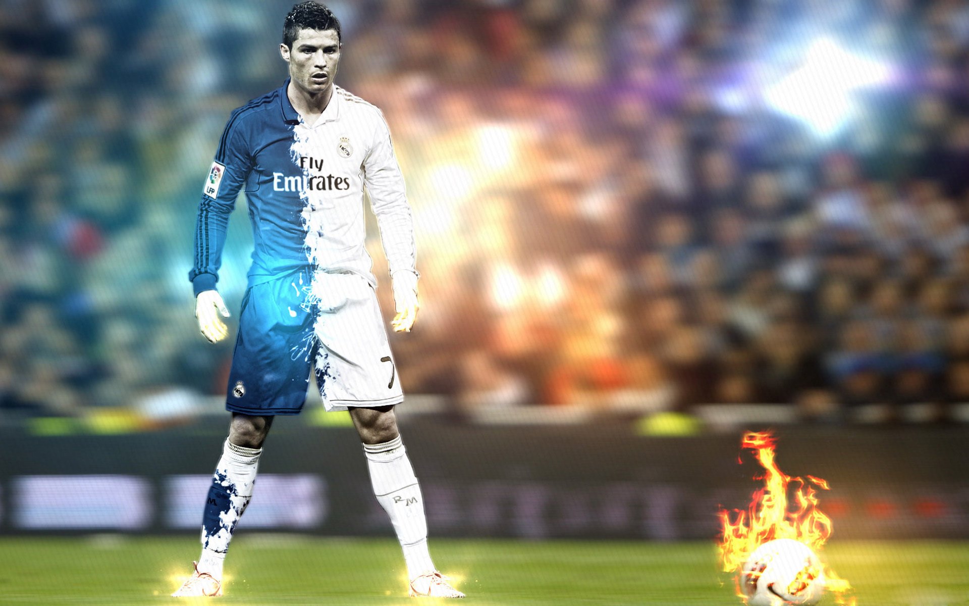 卡瓦哈尔无解统治,贝蒂斯奇迹逆转马赛—一场定义赛季的战术博弈