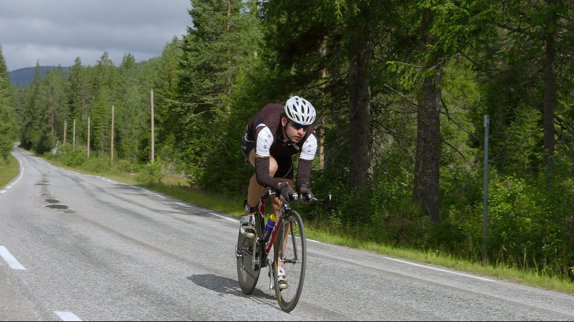 东契奇关键先生本色尽显,勇士淘汰辽宁队背后的战术博弈