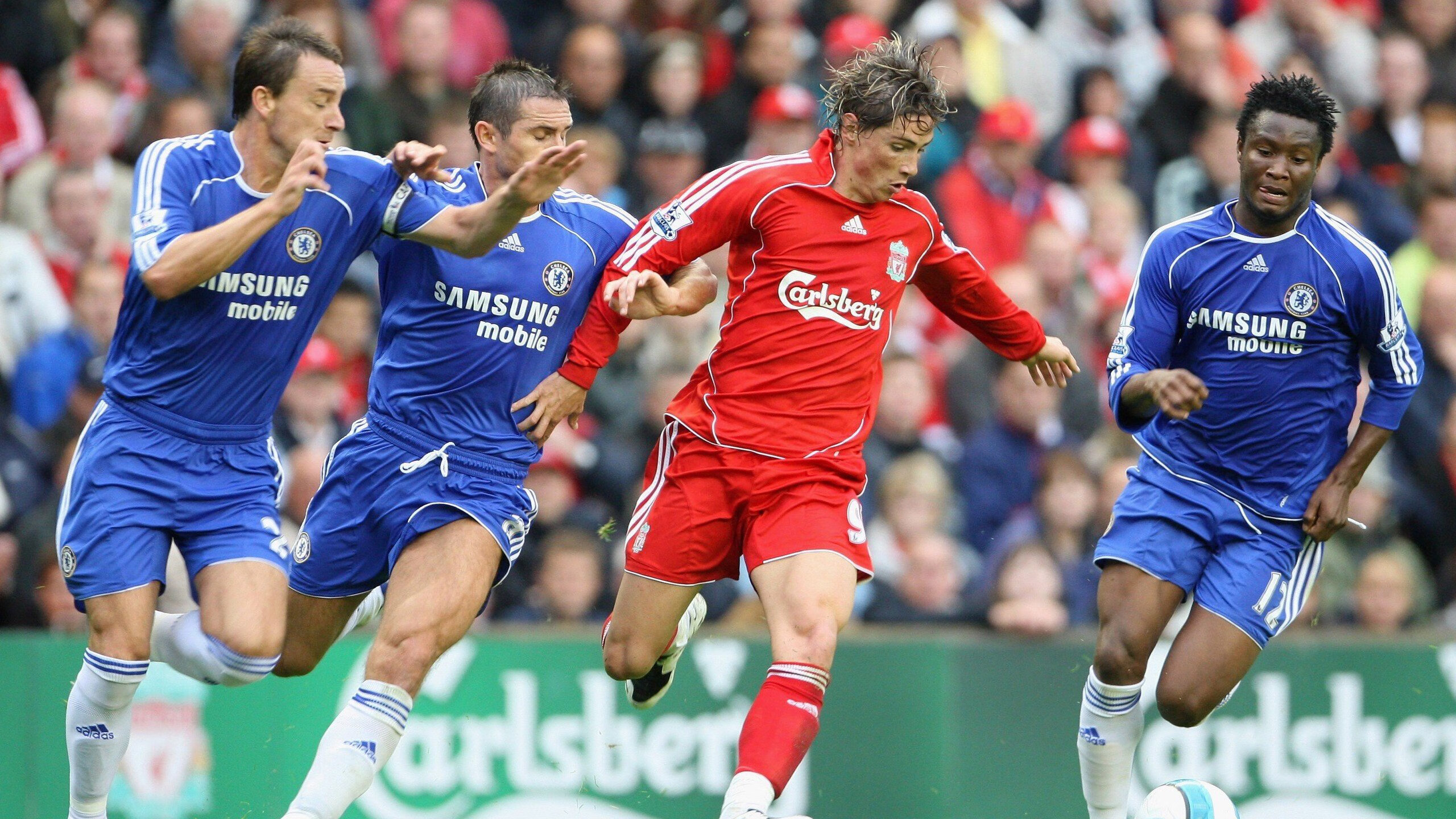 非洲雄狮的觉醒，拉亚关键战不手软，喀麦昂带走日本