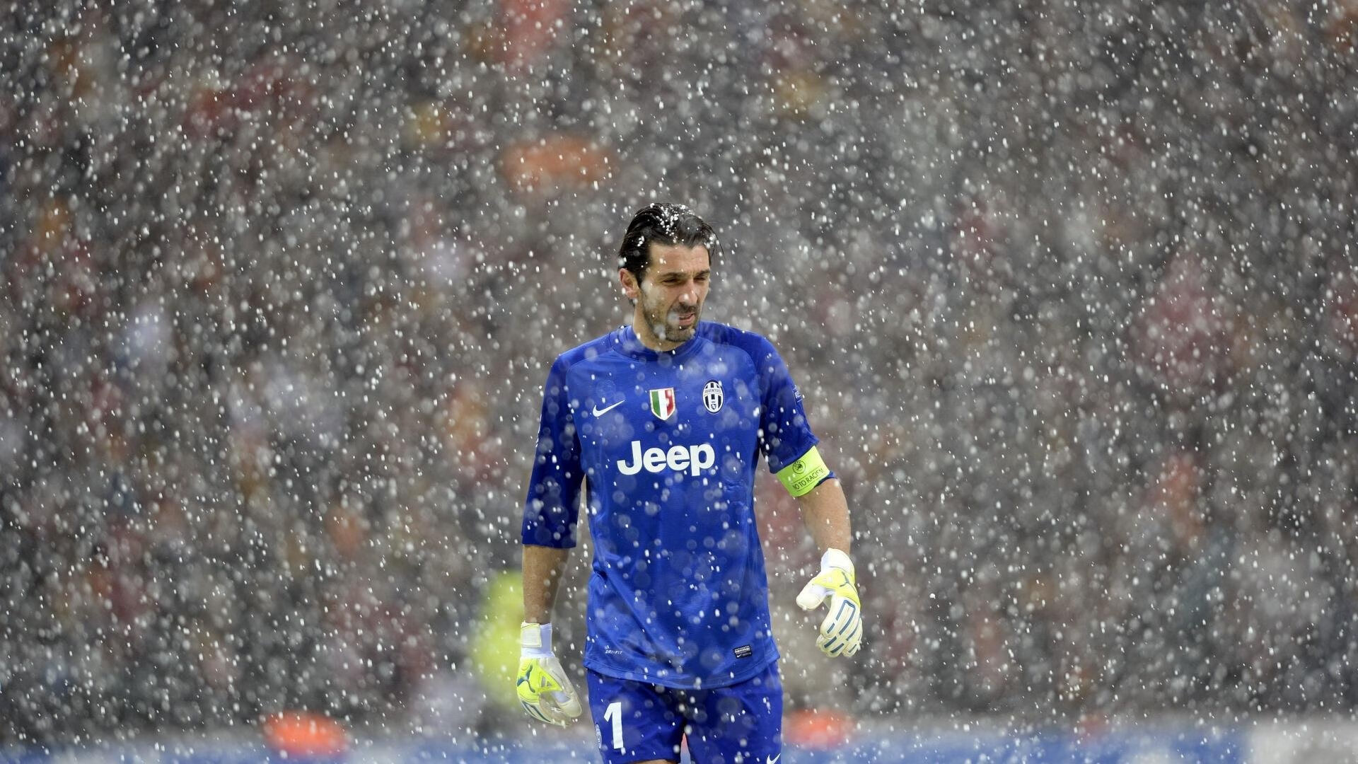 战术铁幕，京多安攻防一体铸就克罗地亚式胜利，莱比锡红牛的火力何以沉寂？