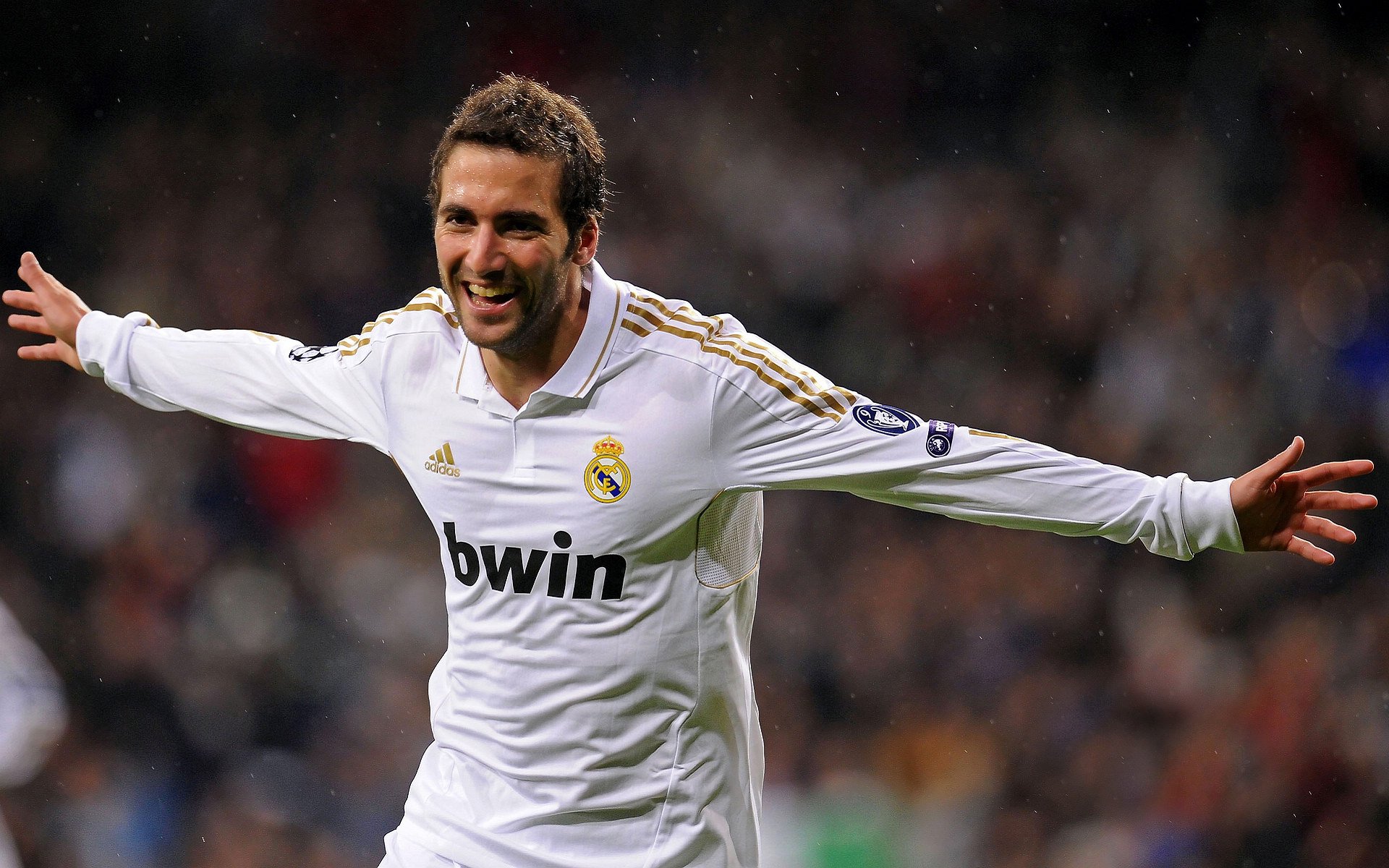 武切维奇一箭定江山,灰熊群狼撕咬猛龙显威