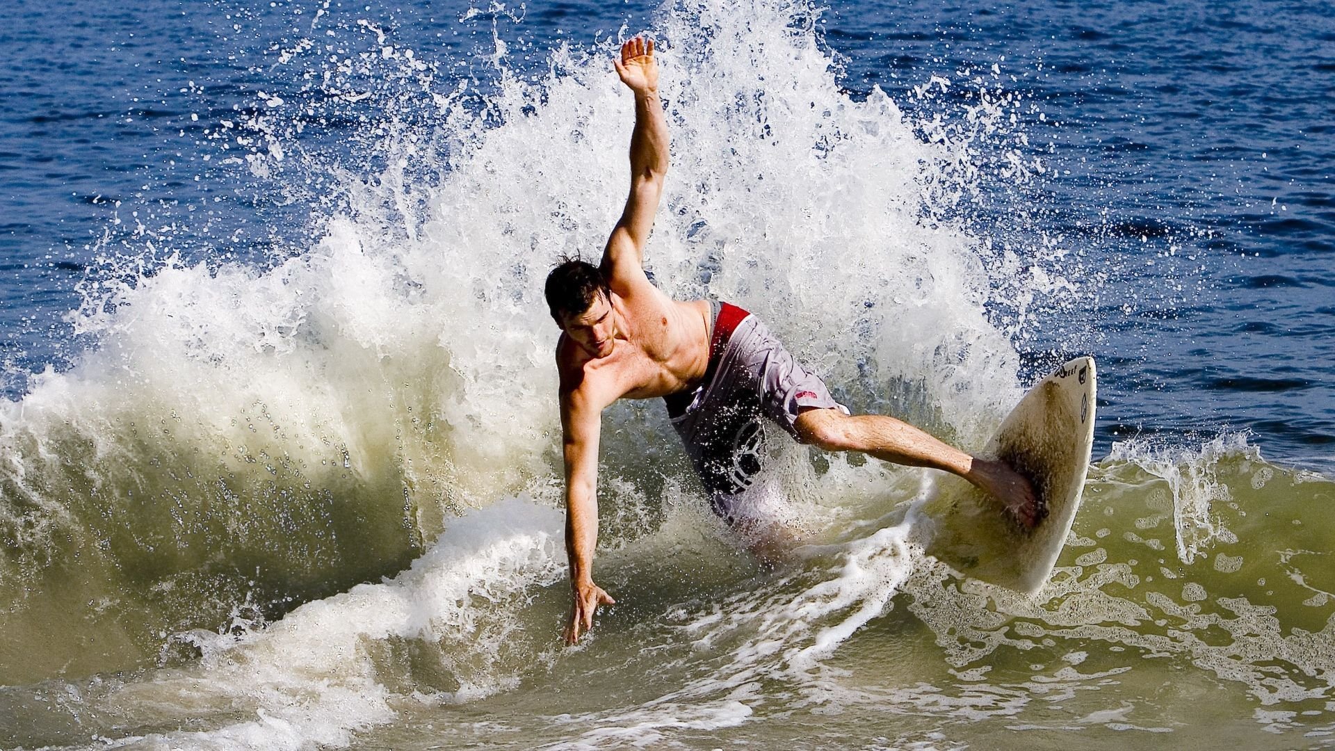 火箭升空带走浙江，杜兰特式表现定义冠军基因